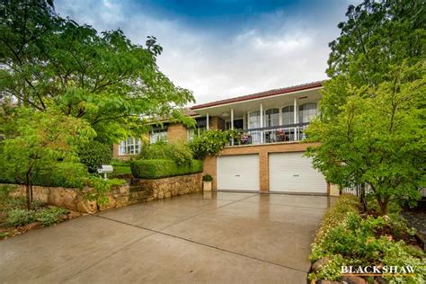 allhomes wanniassa|43 Houses for Sale in Wanniassa, ACT, 2903 .